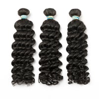 Image 1 of Boujie Bundles - Duchess Deep