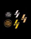 RFP Patches
