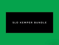 SLO Kemper Bundle 