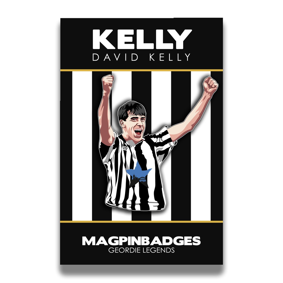 david-kelly-magpinbadges