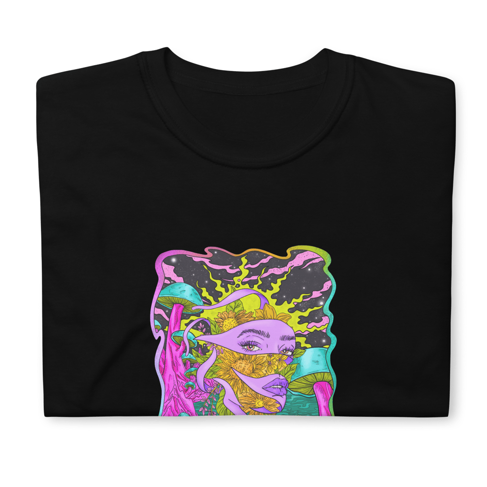 Image of Metamorphosis T-Shirt