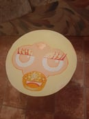 Image 1 of Furby table 