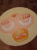 Image 2 of Furby table 