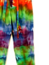 Bright Gleamy Image 4