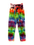 Bright Gleamy Image 2