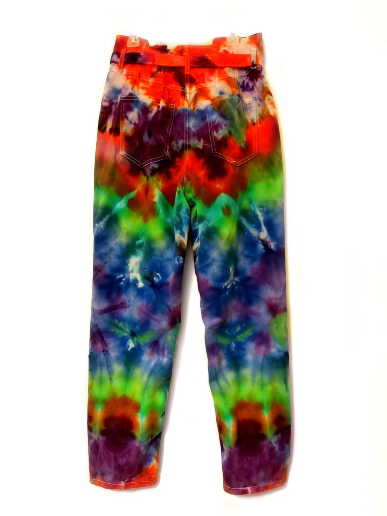 Bright Gleamy Image 3