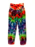 Bright Gleamy Image 3