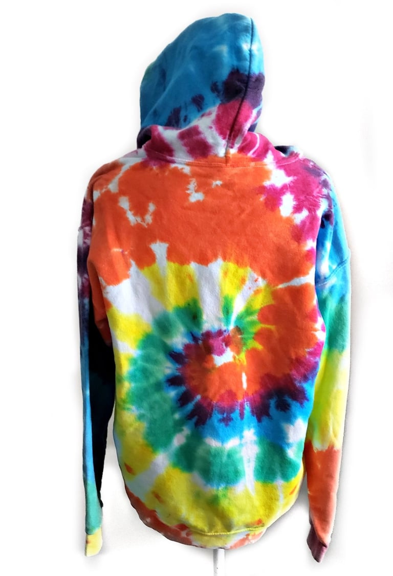 Oversized Snuggler Image 2