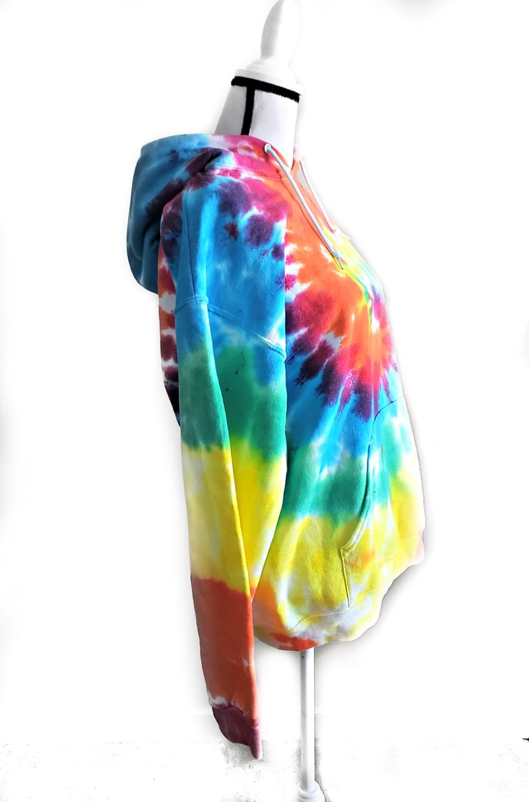 Oversized Snuggler Image 3