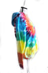 Oversized Snuggler Image 3