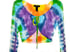 Magma Joy Image 3