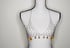 Sunflower Chain Bralette Image 2