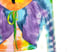 Magma Joy Image 4