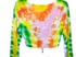 Magma Joy Image 5