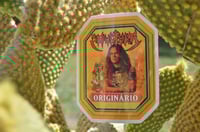 Image 2 of Cavalera Sticker