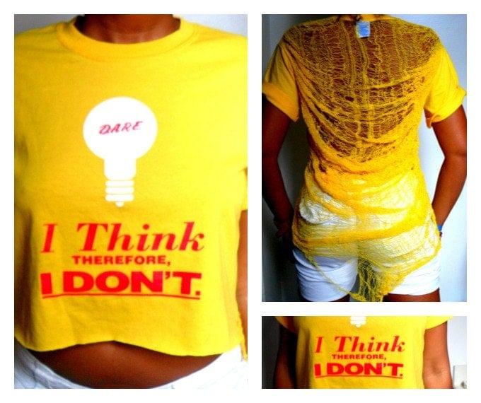 Vintage D.A.R.E Image 4