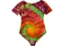 Spirally Image 2