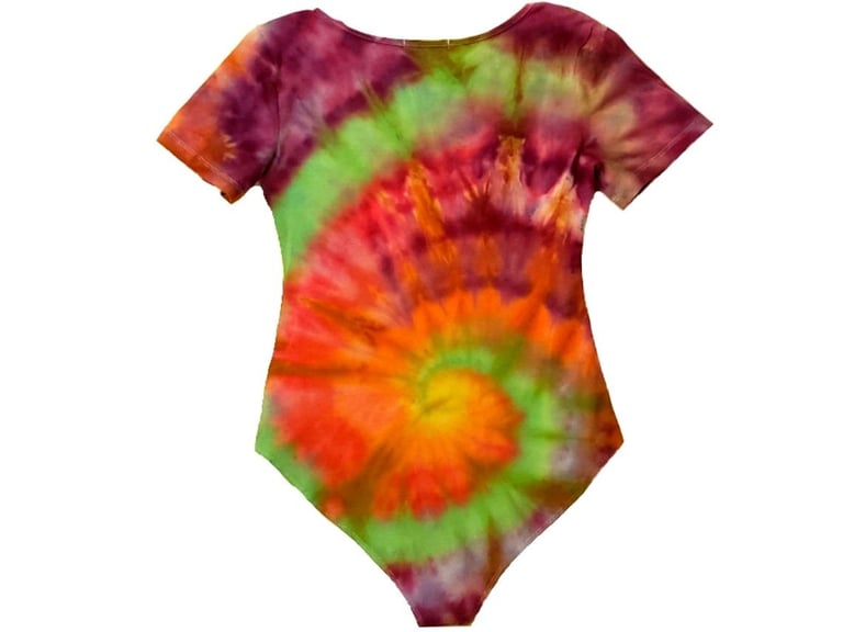 Spirally Image 3