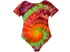 Spirally Image 3