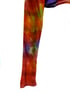 Kaleidoscope Beam Image 4