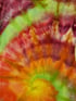 Spirally Image 5