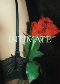 Intimate 
