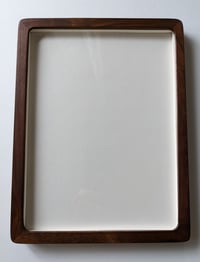 Image 1 of Small Frame