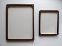 Image 2 of Small Frame