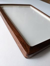 Image 3 of Small Frame