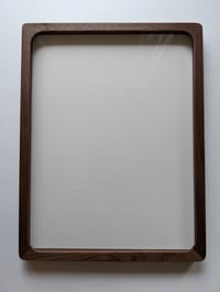 Image 1 of Large Frame