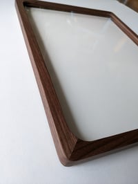 Image 3 of Large Frame