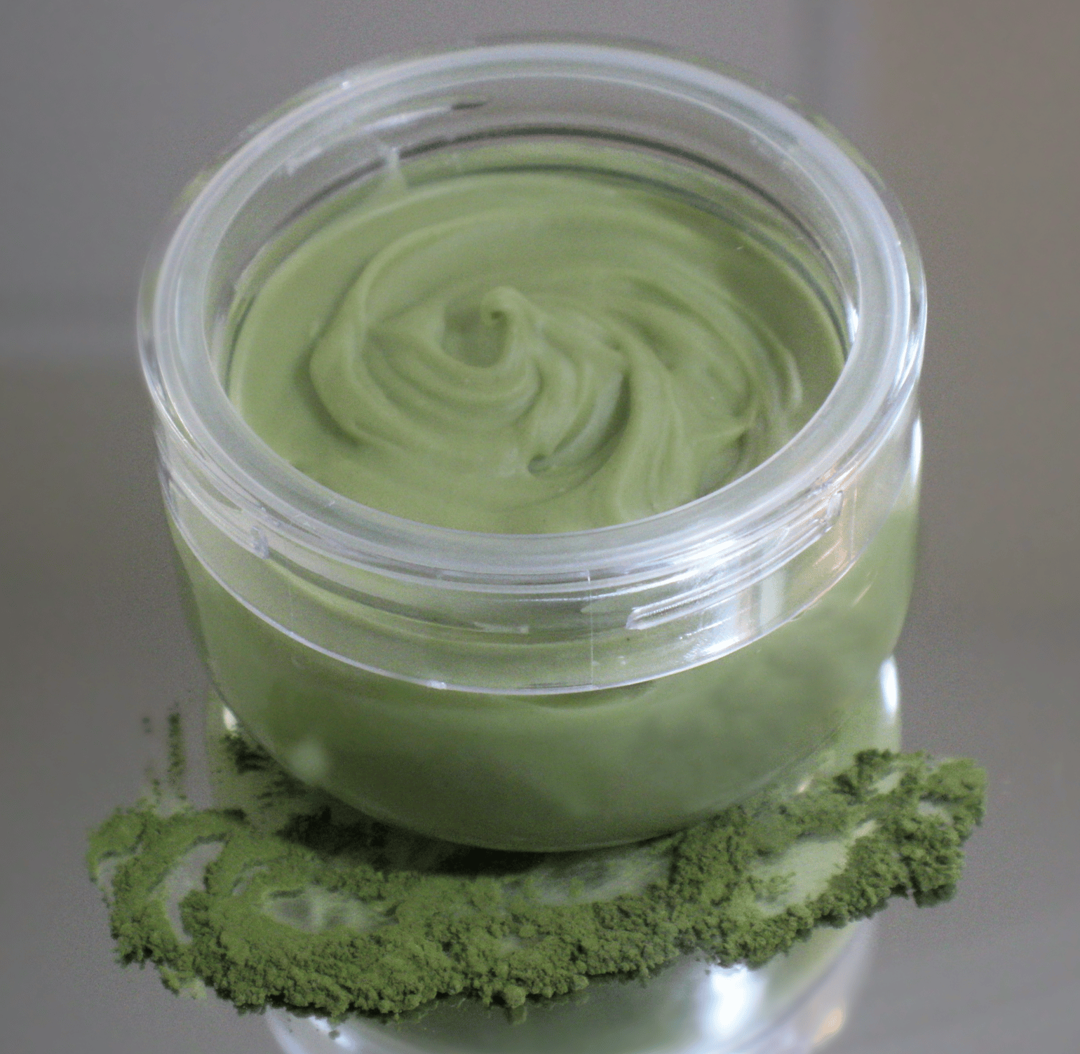 Image of Moringa Body Cream