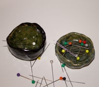 Image 3 of I am a small dish!