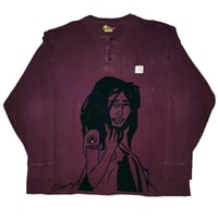 THE HANGOVER XL