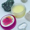 Coco Lemon Lip Balm