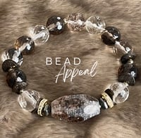 Image 3 of Quartz Time