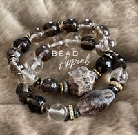 Image 1 of Quartz Time