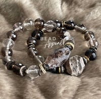 Image 4 of Quartz Time