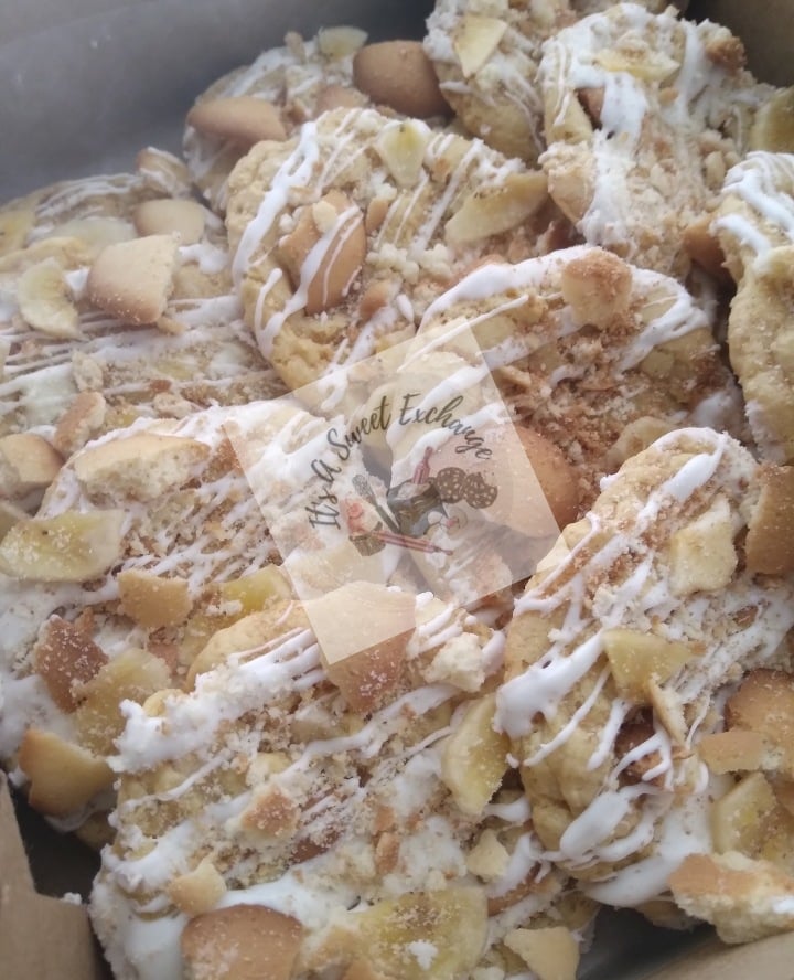 Image of Cookies