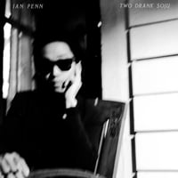 'Two Drank Soju' CD
