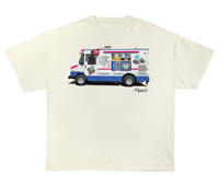 Image 1 of Ice C.R.E.A.M. Truck