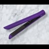 Brazilian Mermaid Flat Iron