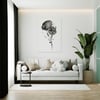 Monstera love