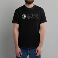 Image 1 of T-Shirt Uomo G - Ultimo Reparto 3 (Logo3)