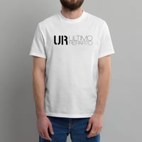 Image 2 of T-Shirt Uomo G - Ultimo Reparto 1 (Logo1)