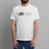 T-Shirt Uomo G - Ultimo Reparto 1 (Logo1)