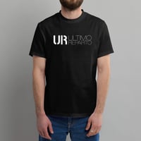 Image 1 of T-Shirt Uomo G - Ultimo Reparto 1 (Logo1)