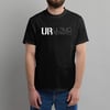 T-Shirt Uomo G - Ultimo Reparto 1 (Logo1)