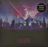 Ulver - So Falls The World - EP