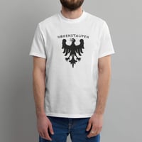 Image 2 of T-Shirt Uomo G - Hohenstaufen (Ur0002)